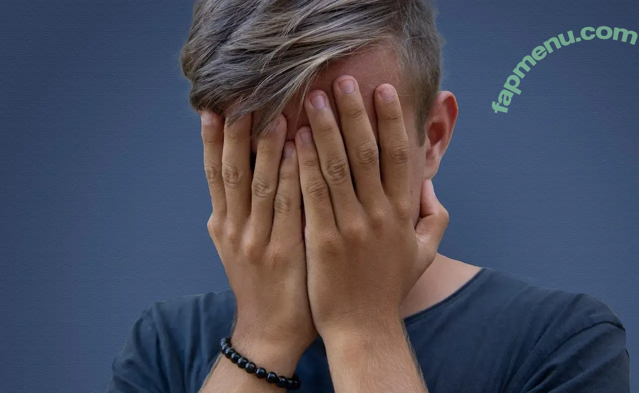 Jackie Hoff nude photo #0325 (jackiehoff / jackiephoff)