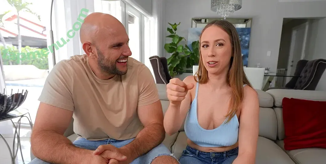 Jackie Hoff nude photo #0366 (jackiehoff / jackiephoff)