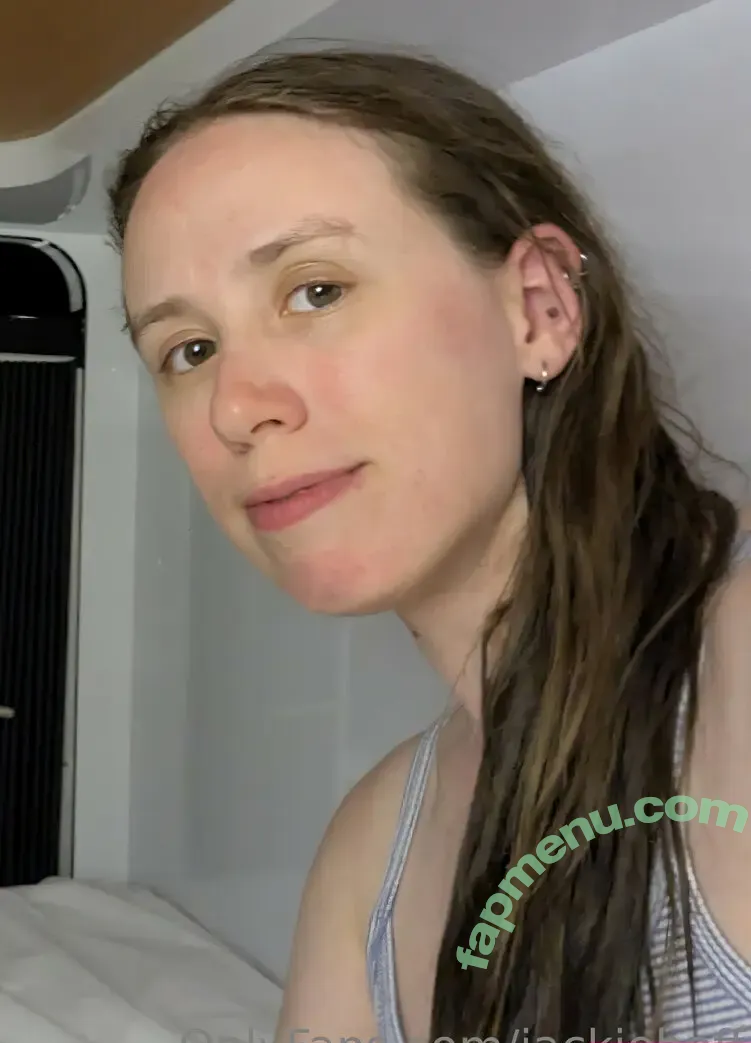 Jackie Hoff nude photo #0408 (jackiehoff / jackiephoff / the_jackie_hoff)