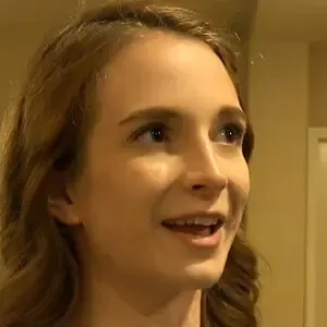 Jackie Marie Jupiter / JackieJupiter / jacquiejupiter nude photo #0005