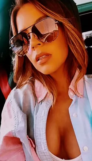 Jackie Redmond / Jackie_Redmond / jackieredmond nude photo #0153