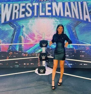 Jackie Redmond / Jackie_Redmond / jackieredmond nude photo #0341