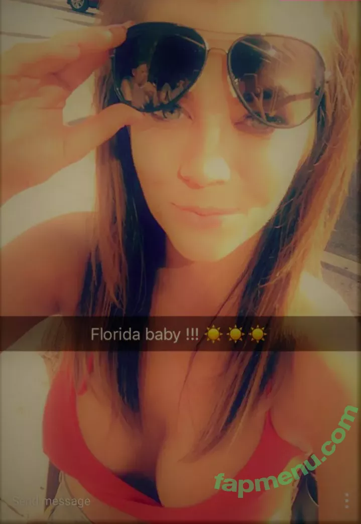 Jackie Redmond nude photo #0011 (Jackie_Redmond / jackieredmond)