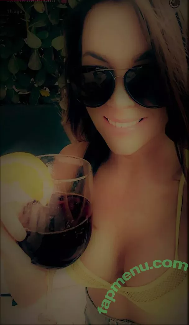 Jackie Redmond nude photo #0012 (Jackie_Redmond / jackieredmond)