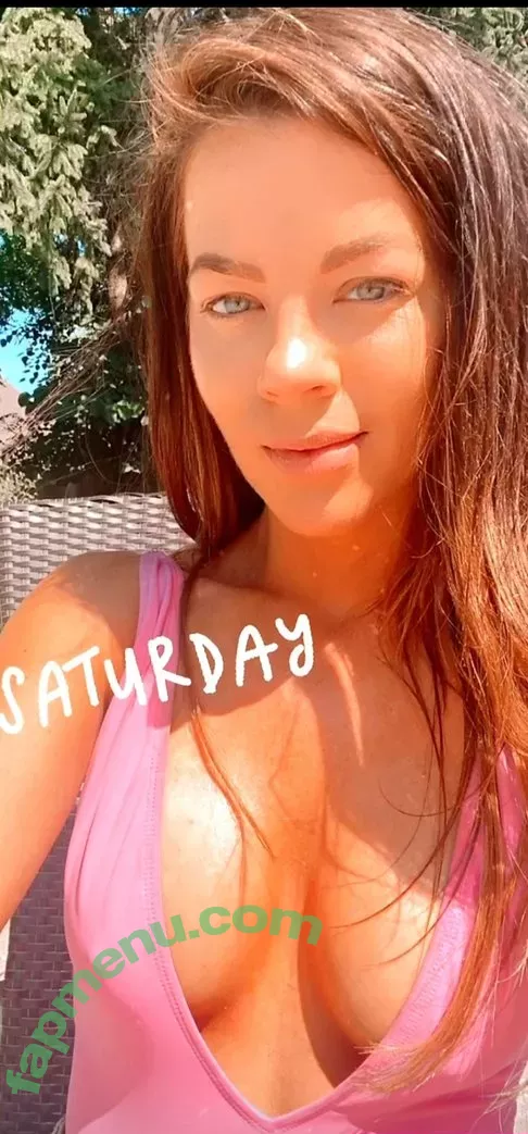 Jackie Redmond nude photo #0019 (Jackie_Redmond / jackieredmond)