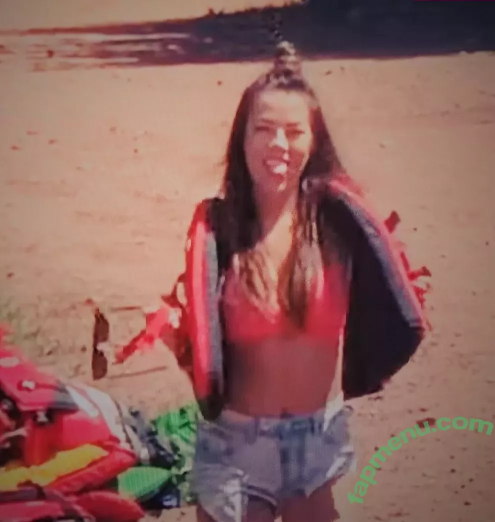 Jackie Redmond nude photo #0021 (Jackie_Redmond / jackieredmond)