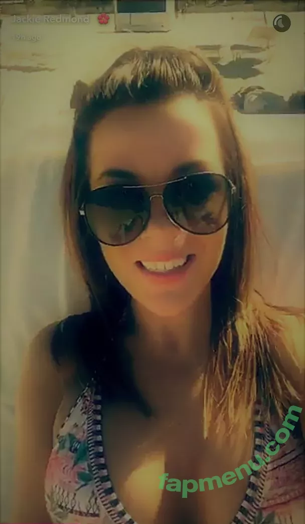 Jackie Redmond nude photo #0024 (Jackie_Redmond / jackieredmond)