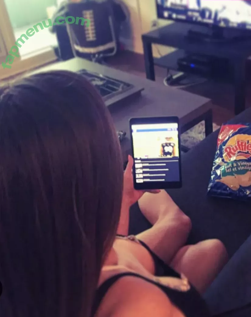 Jackie Redmond nude photo #0026 (Jackie_Redmond / jackieredmond)