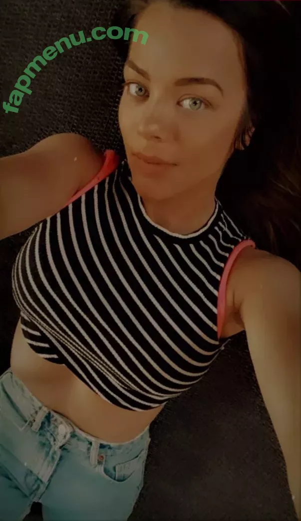 Jackie Redmond nude photo #0046 (Jackie_Redmond / jackieredmond)