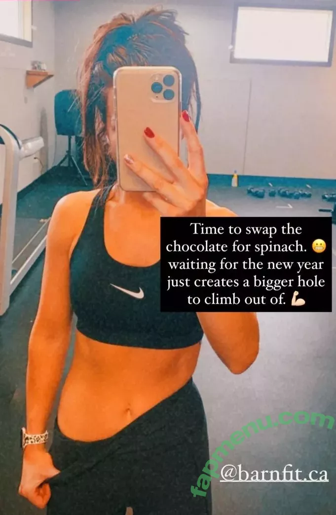 Jackie Redmond nude photo #0048 (Jackie_Redmond / jackieredmond)