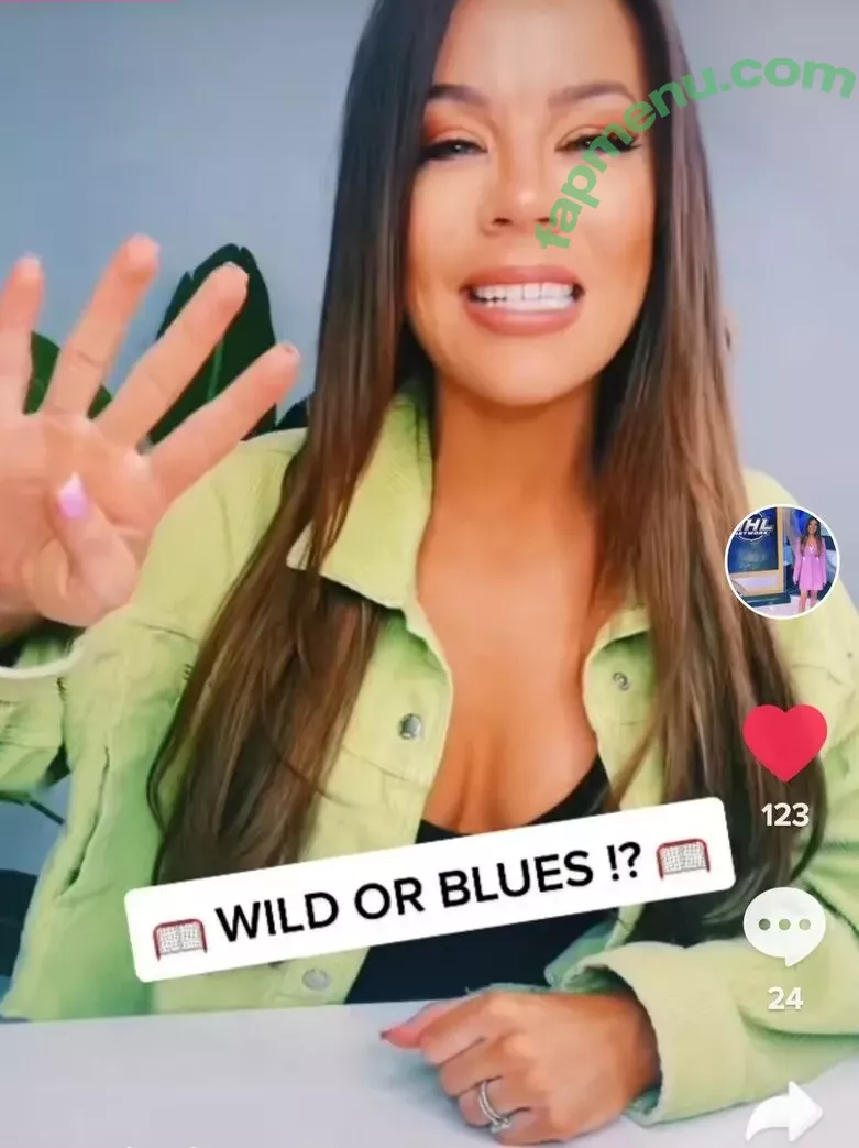 Jackie Redmond nude photo #0075 (Jackie_Redmond / jackieredmond)