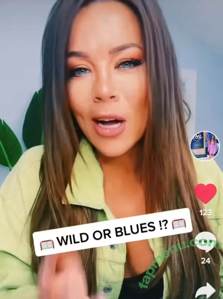 Jackie Redmond nude photo #0076 (Jackie_Redmond / jackieredmond)