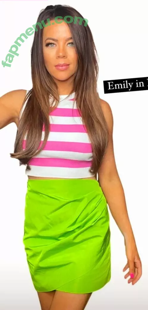 Jackie Redmond nude photo #0077 (Jackie_Redmond / jackieredmond)