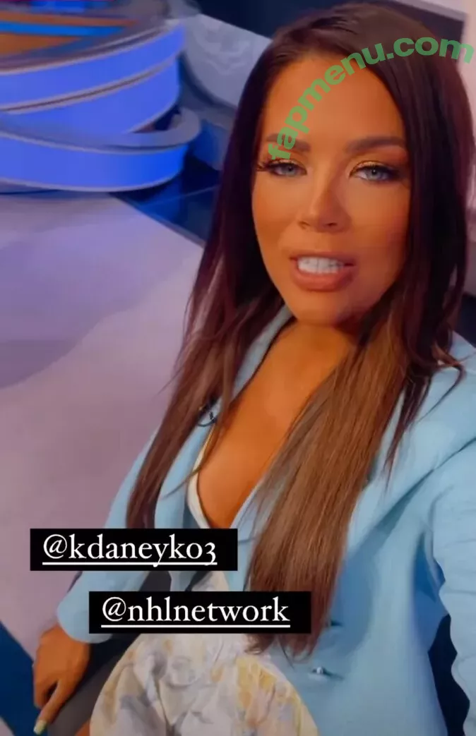 Jackie Redmond nude photo #0078 (Jackie_Redmond / jackieredmond)