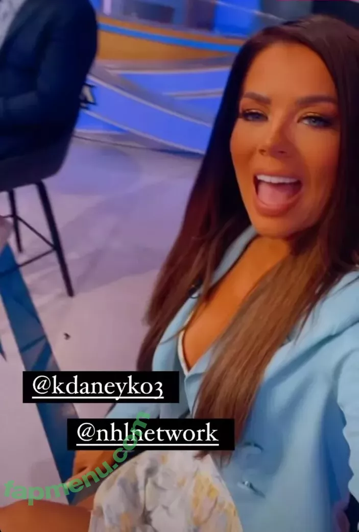 Jackie Redmond nude photo #0079 (Jackie_Redmond / jackieredmond)