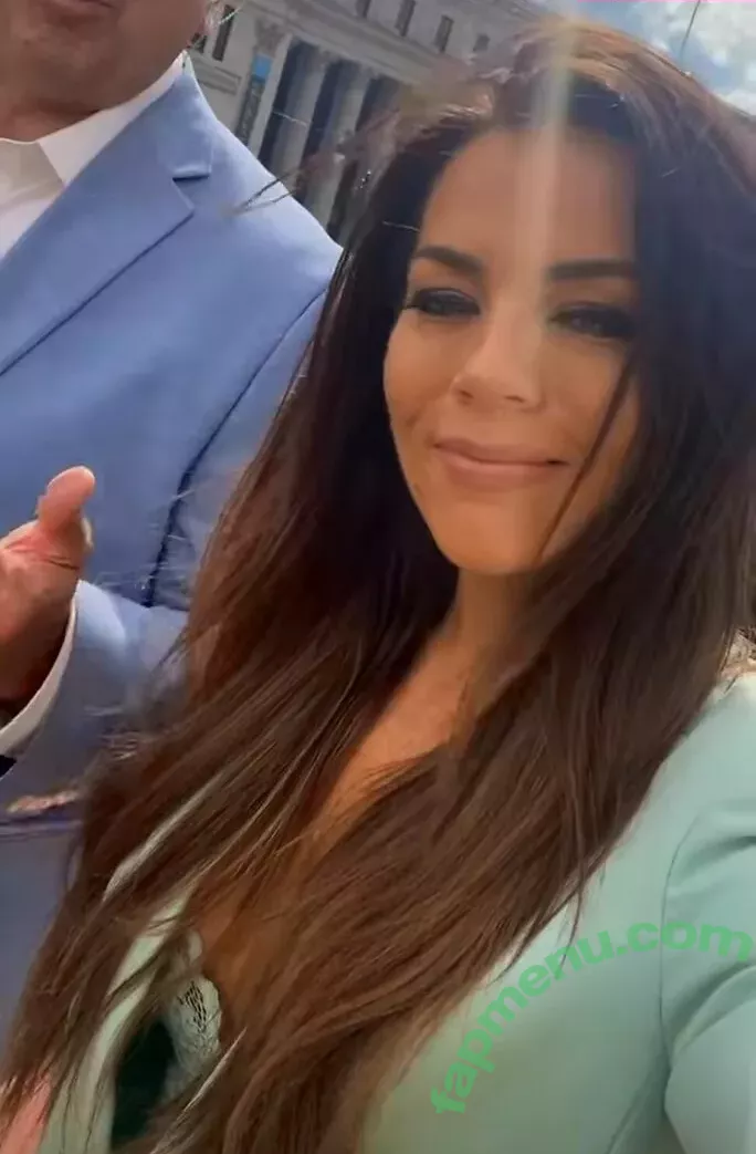 Jackie Redmond nude photo #0084 (Jackie_Redmond / jackieredmond)