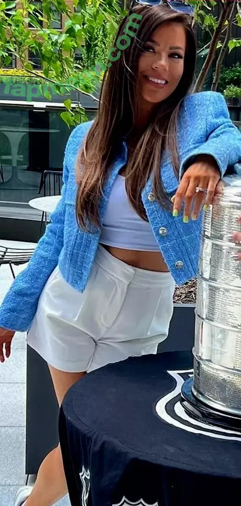 Jackie Redmond nude photo #0085 (Jackie_Redmond / jackieredmond)