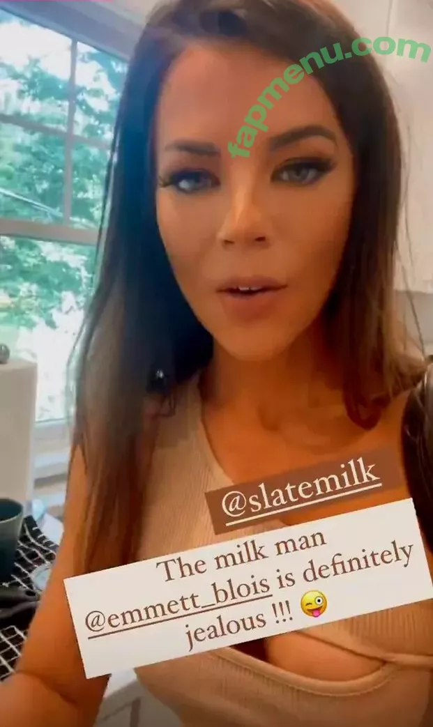 Jackie Redmond nude photo #0089 (Jackie_Redmond / jackieredmond)