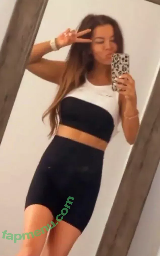 Jackie Redmond nude photo #0093 (Jackie_Redmond / jackieredmond)