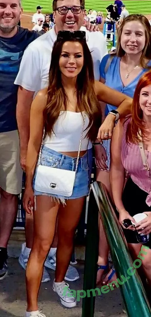 Jackie Redmond nude photo #0094 (Jackie_Redmond / jackieredmond)