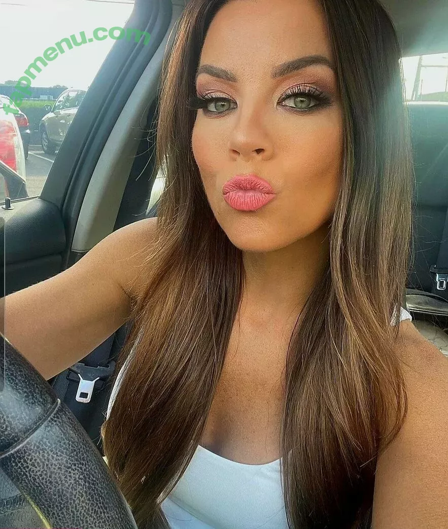 Jackie Redmond nude photo #0095 (Jackie_Redmond / jackieredmond)