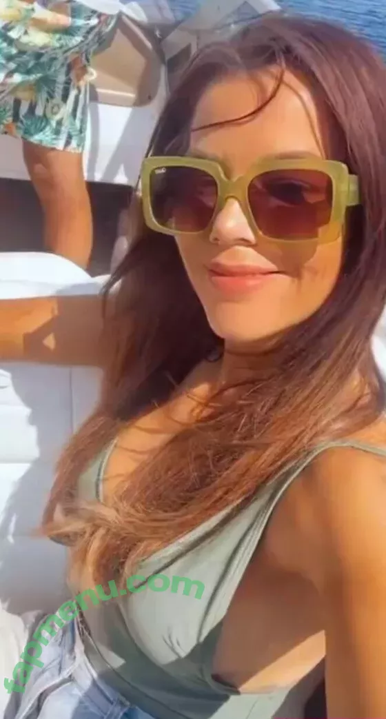 Jackie Redmond nude photo #0097 (Jackie_Redmond / jackieredmond)