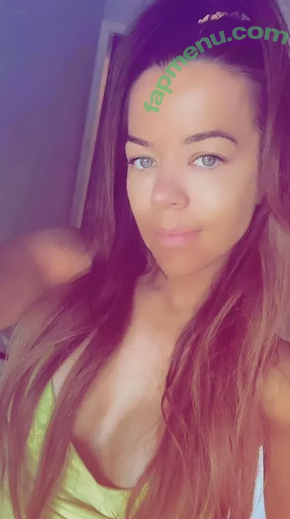 Jackie Redmond nude photo #0099 (Jackie_Redmond / jackieredmond)