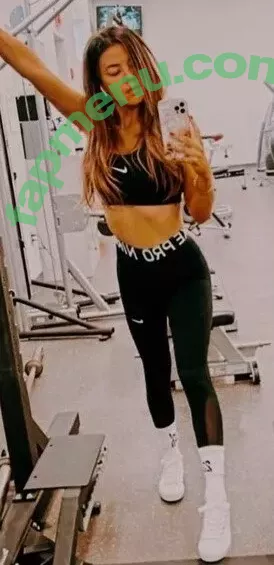 Jackie Redmond nude photo #0107 (Jackie_Redmond / jackieredmond)