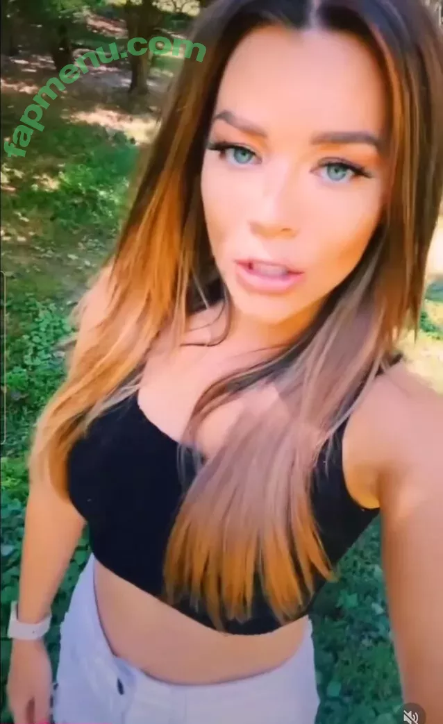 Jackie Redmond nude photo #0113 (Jackie_Redmond / jackieredmond)