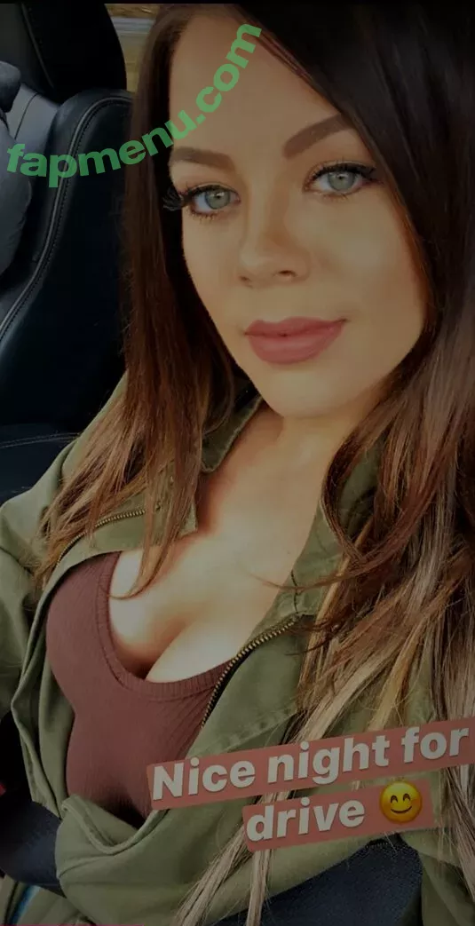 Jackie Redmond nude photo #0117 (Jackie_Redmond / jackieredmond)