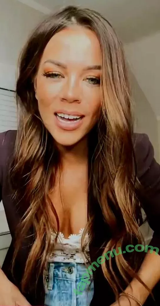 Jackie Redmond nude photo #0119 (Jackie_Redmond / jackieredmond)