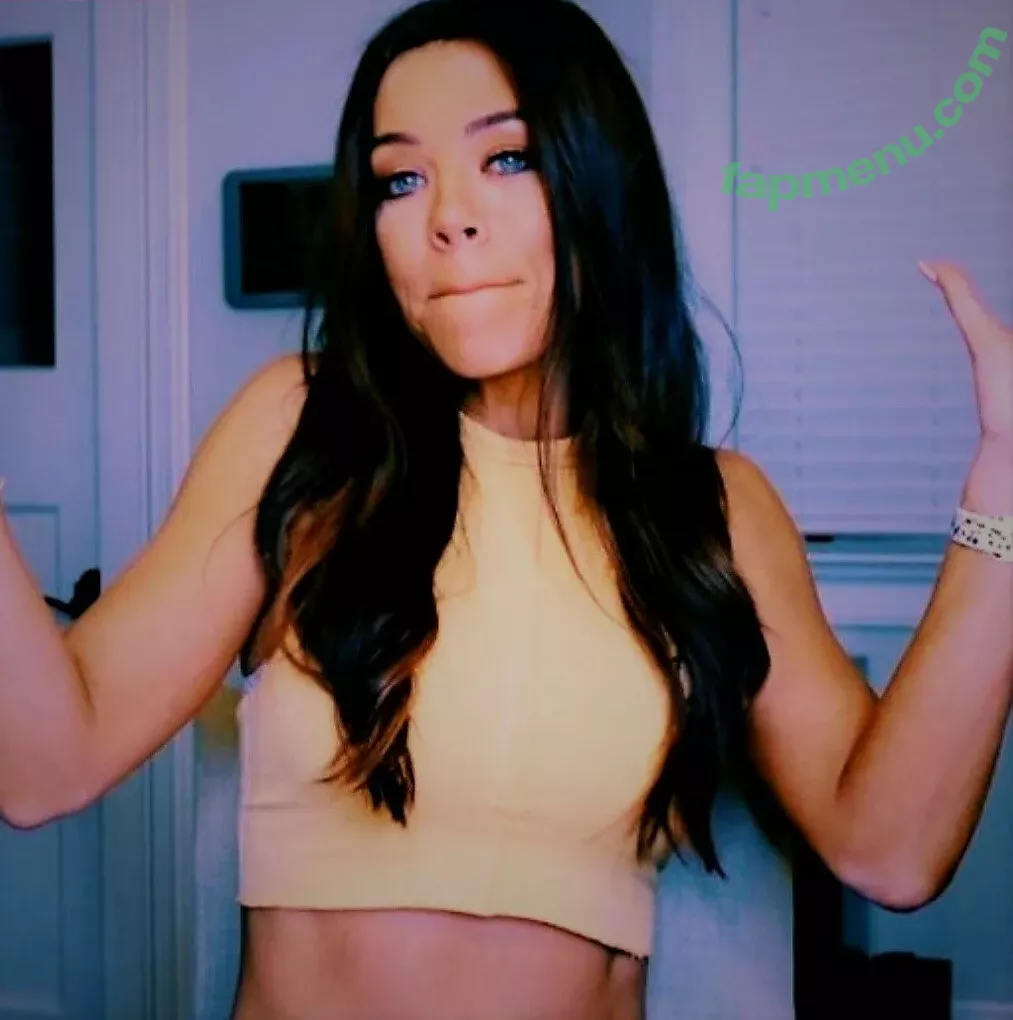 Jackie Redmond nude photo #0120 (Jackie_Redmond / jackieredmond)