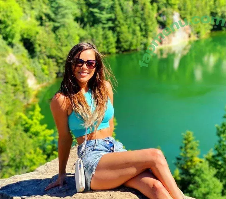 Jackie Redmond nude photo #0121 (Jackie_Redmond / jackieredmond)