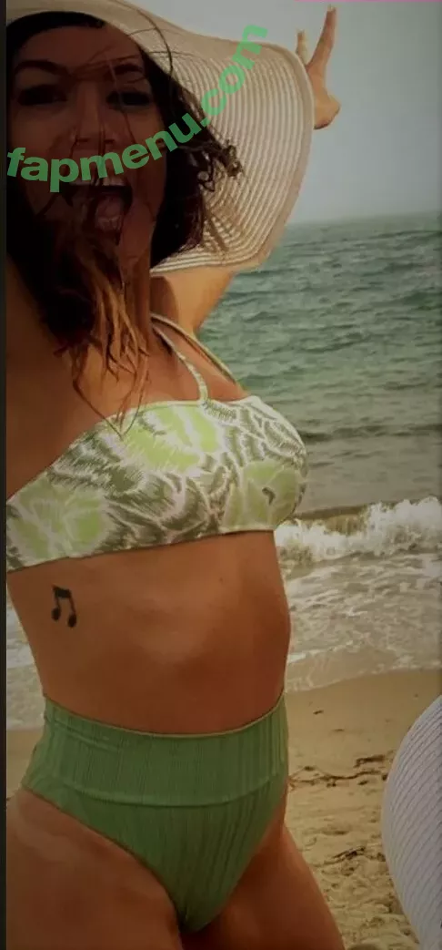 Jackie Redmond nude photo #0126 (Jackie_Redmond / jackieredmond)