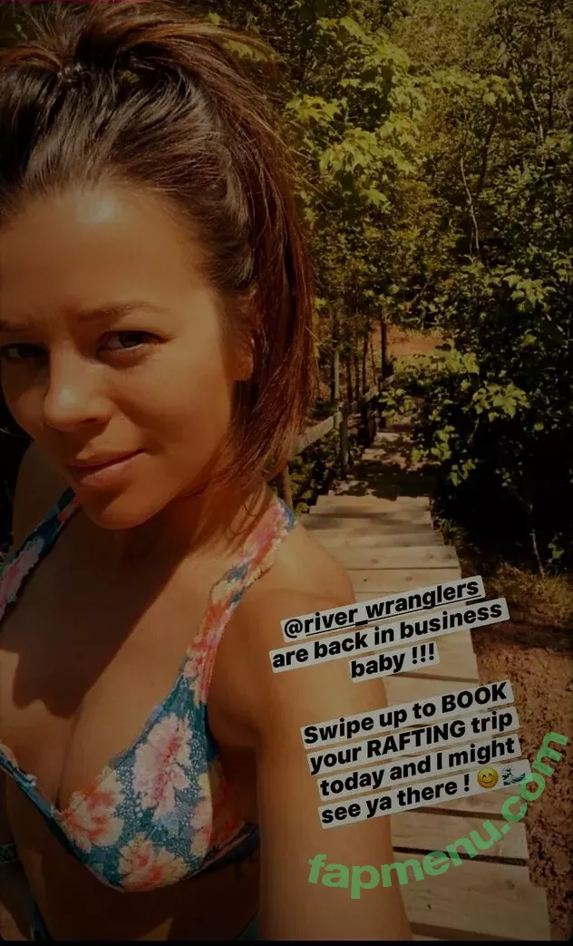 Jackie Redmond nude photo #0128 (Jackie_Redmond / jackieredmond)