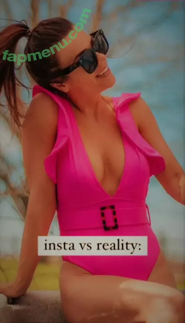 Jackie Redmond nude photo #0129 (Jackie_Redmond / jackieredmond)