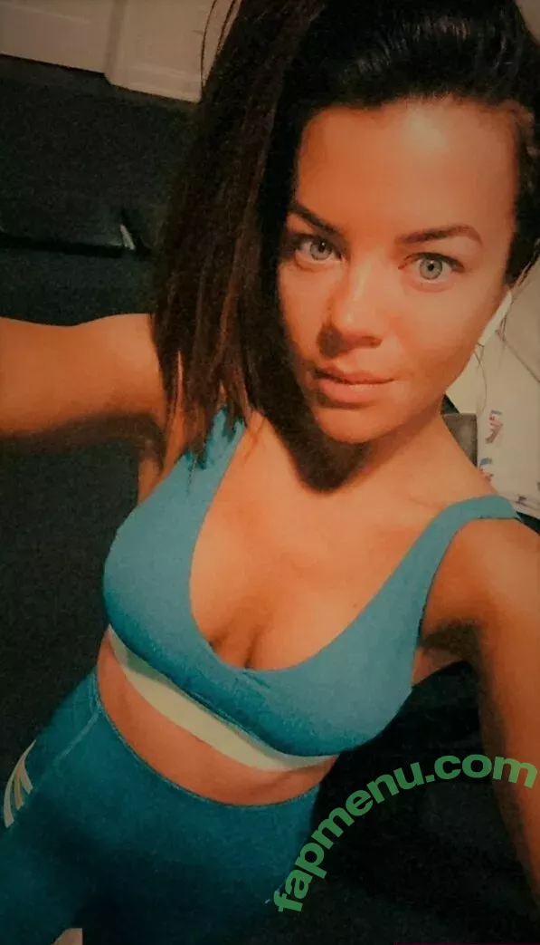 Jackie Redmond nude photo #0133 (Jackie_Redmond / jackieredmond)