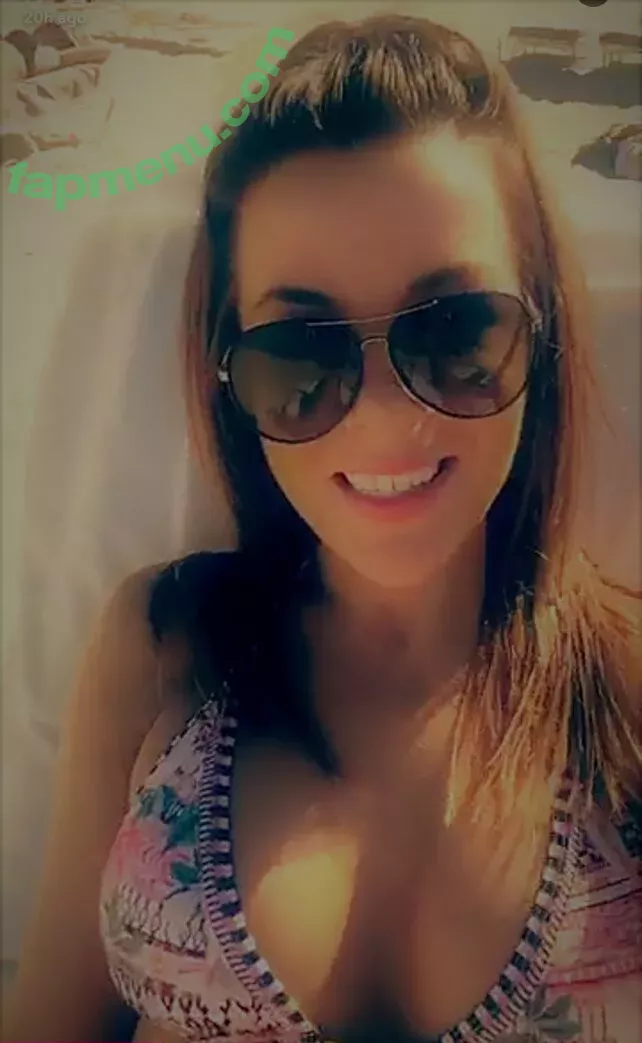 Jackie Redmond nude photo #0150 (Jackie_Redmond / jackieredmond)