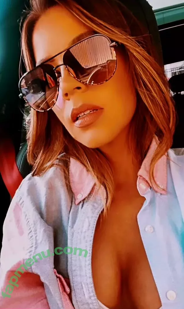 Jackie Redmond nude photo #0153 (Jackie_Redmond / jackieredmond)