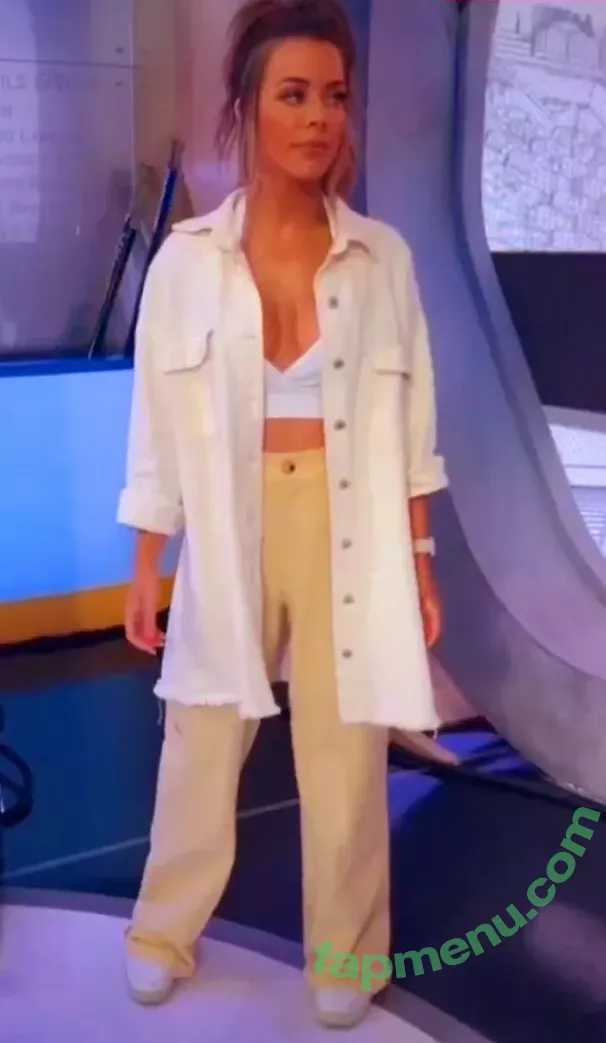 Jackie Redmond nude photo #0156 (Jackie_Redmond / jackieredmond)