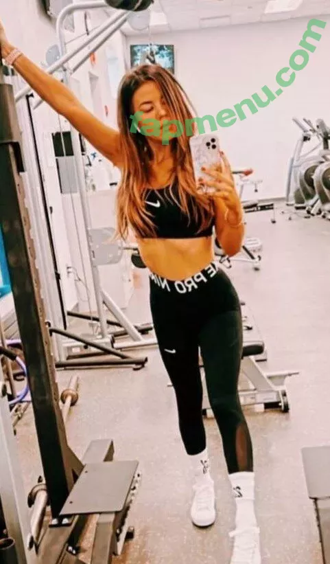 Jackie Redmond nude photo #0160 (Jackie_Redmond / jackieredmond)