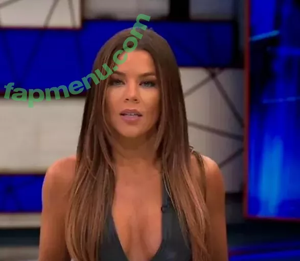 Jackie Redmond nude photo #0163 (Jackie_Redmond / jackieredmond)