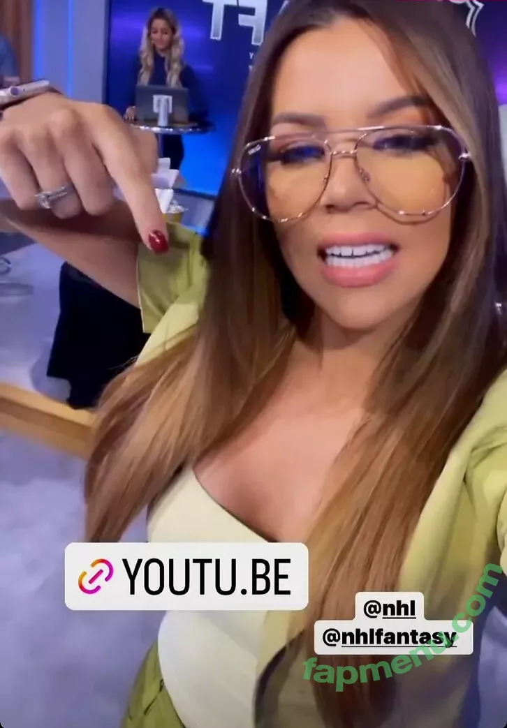 Jackie Redmond nude photo #0167 (Jackie_Redmond / jackieredmond)