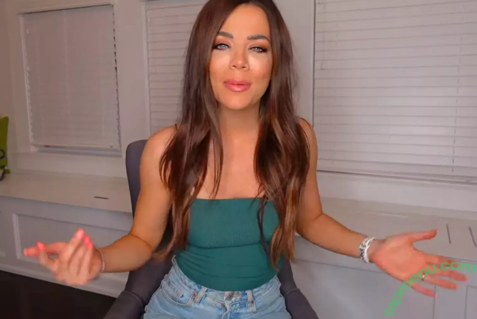 Jackie Redmond nude photo #0168 (Jackie_Redmond / jackieredmond)