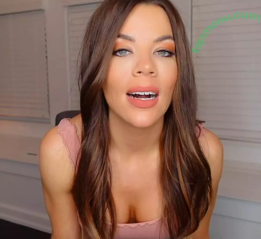 Jackie Redmond nude photo #0171 (Jackie_Redmond / jackieredmond)