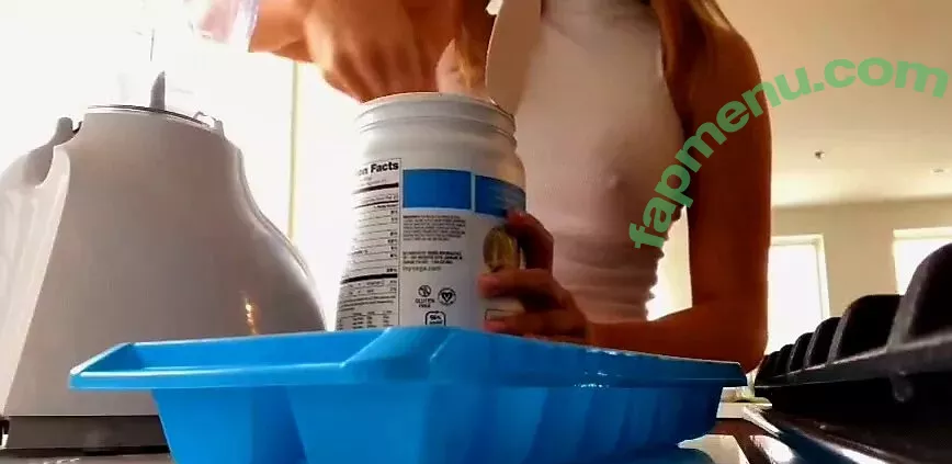 Jackie Redmond nude photo #0175 (Jackie_Redmond / jackieredmond)