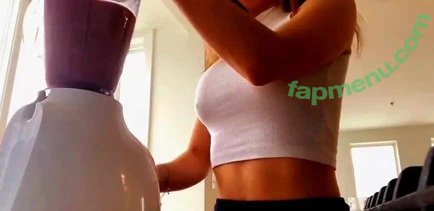 Jackie Redmond nude photo #0179 (Jackie_Redmond / jackieredmond)