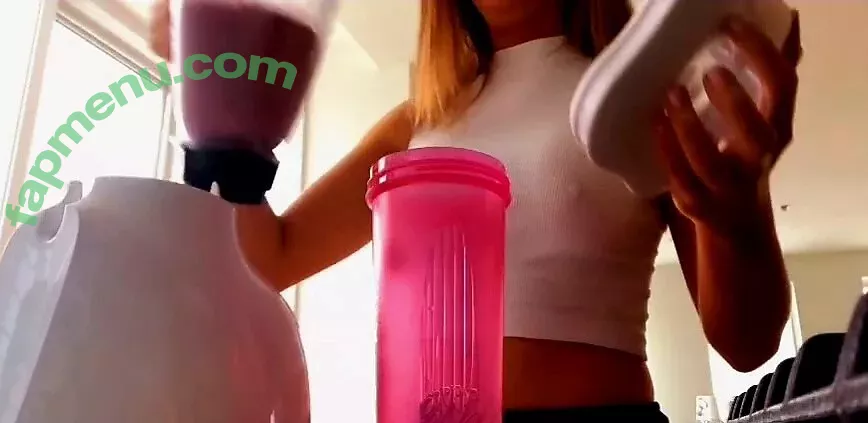 Jackie Redmond nude photo #0180 (Jackie_Redmond / jackieredmond)