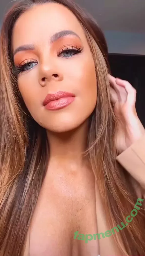 Jackie Redmond nude photo #0181 (Jackie_Redmond / jackieredmond)