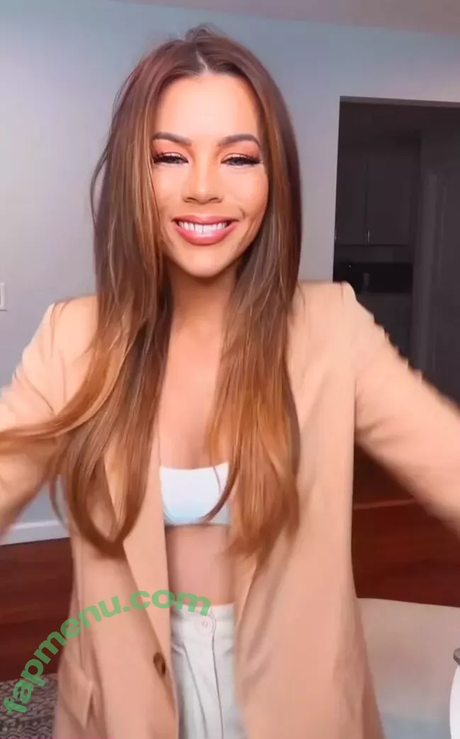 Jackie Redmond nude photo #0182 (Jackie_Redmond / jackieredmond)